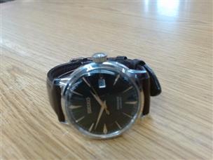 seiko presage 4r35 01t0